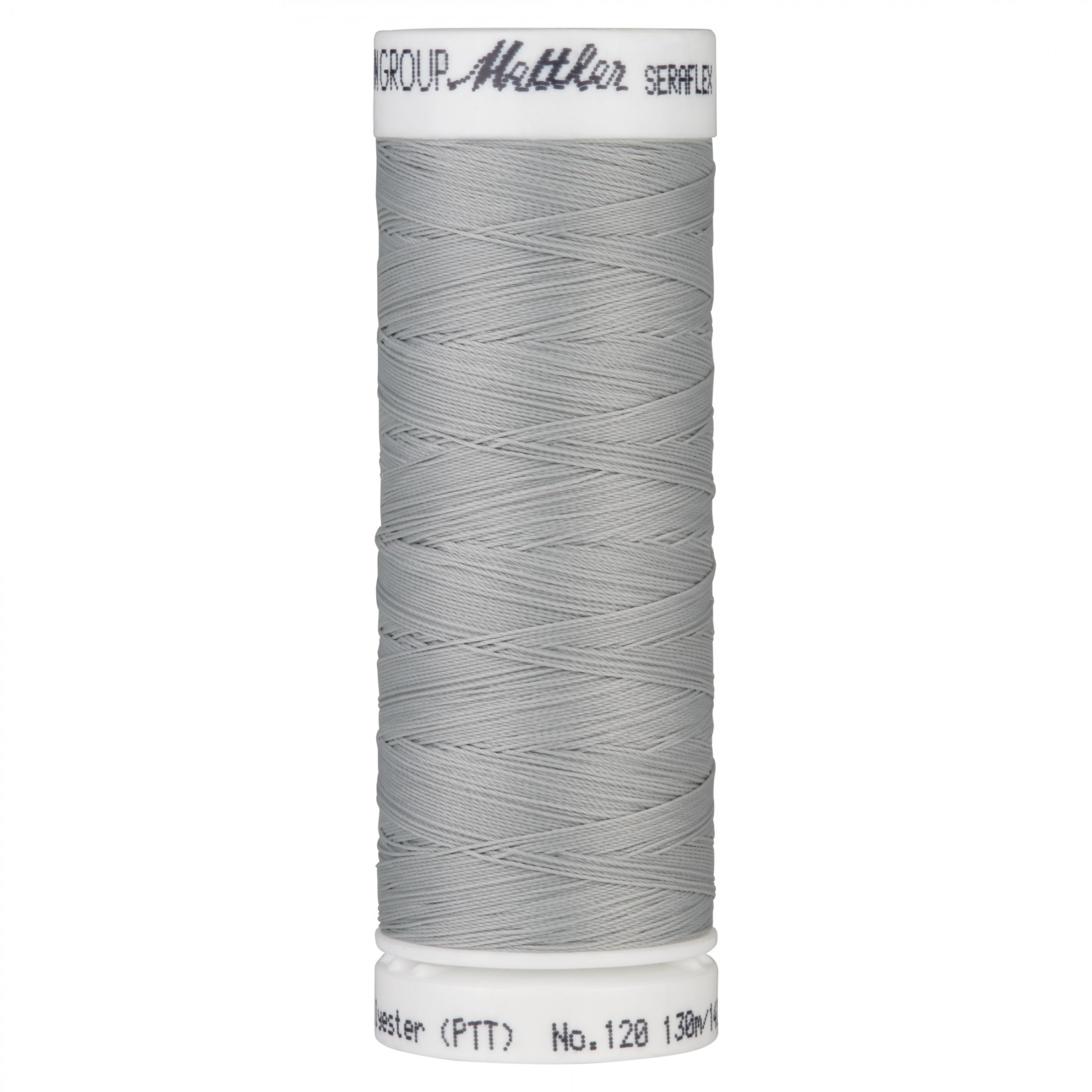 Elastiniai siuvimo siūlai SERAFLEX® (spalva 1140)