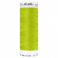 Elastiniai siuvimo siūlai SERAFLEX® (spalva 1147)