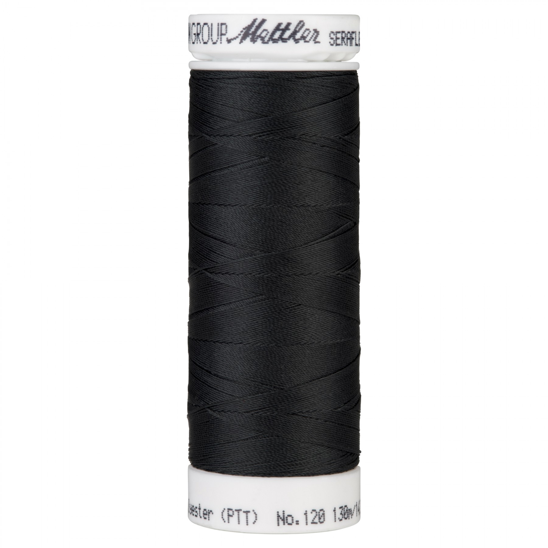 Elastiniai siuvimo siūlai SERAFLEX® (spalva 1283)