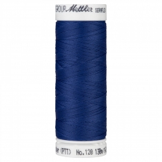 Elastiniai siuvimo siūlai SERAFLEX® (spalva 1303)