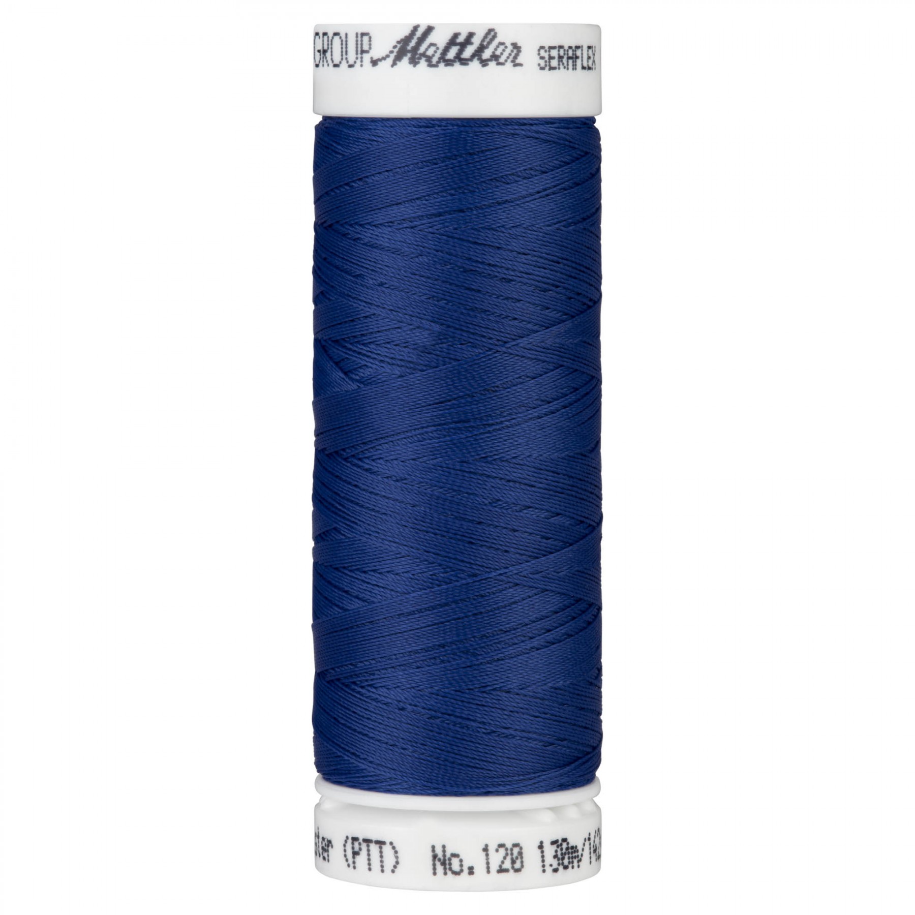 Elastiniai siuvimo siūlai SERAFLEX® (spalva 1303)