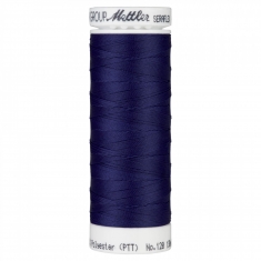 Elastiniai siuvimo siūlai SERAFLEX® (spalva 1305)