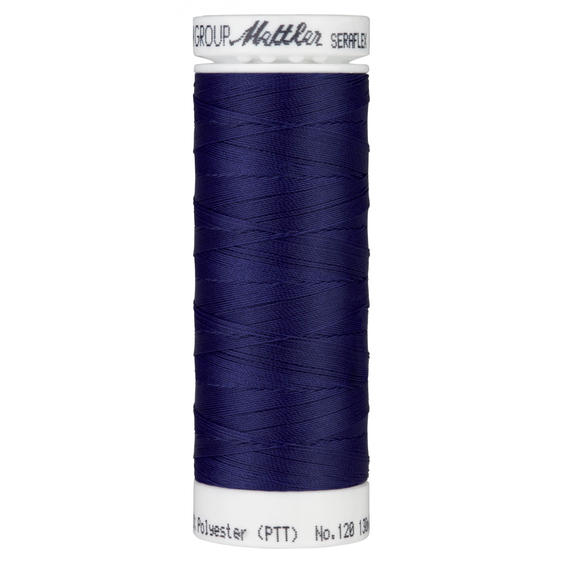 Elastiniai siuvimo siūlai SERAFLEX® (spalva 1305)