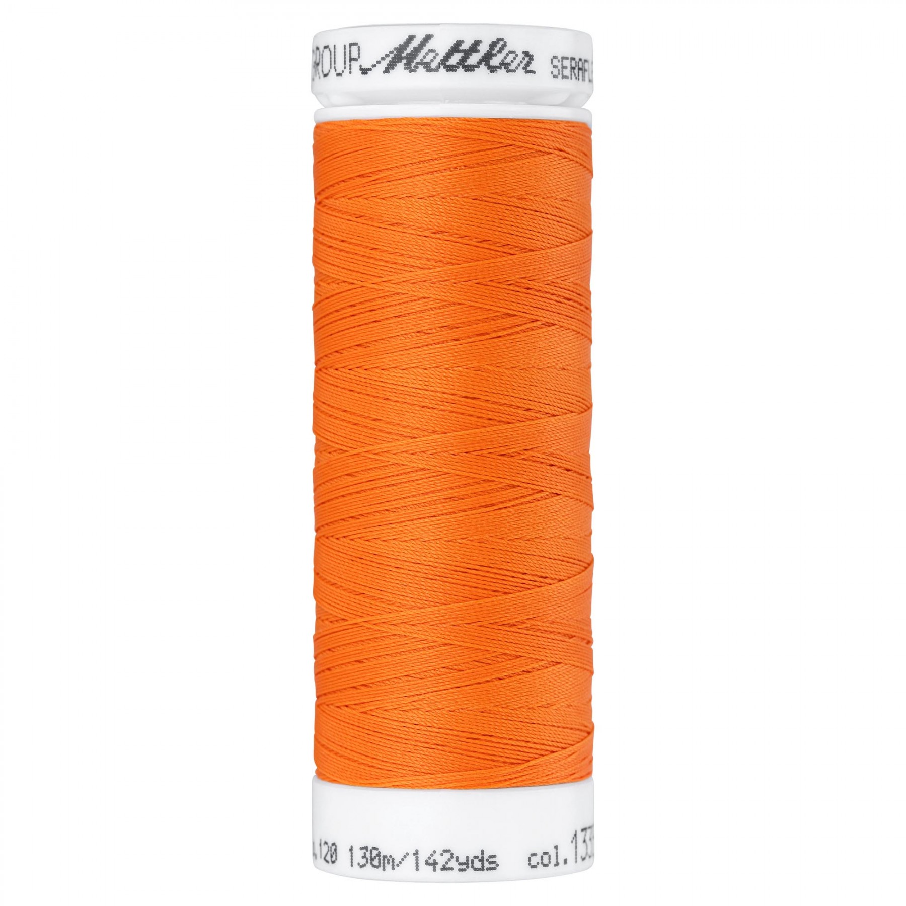 Elastiniai siuvimo siūlai SERAFLEX® (spalva 1335)