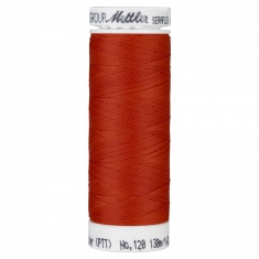 Elastiniai siuvimo siūlai SERAFLEX® (spalva 1336)