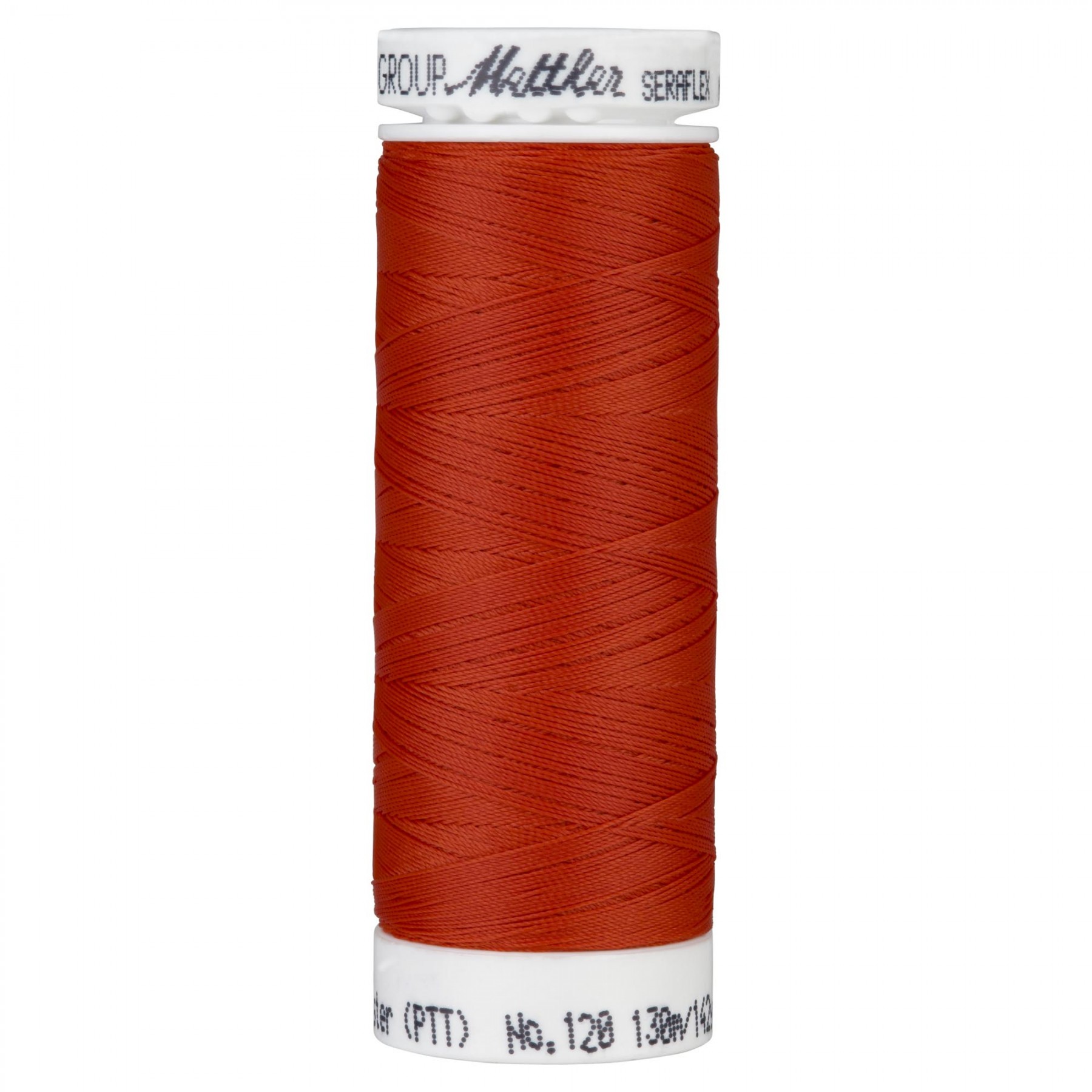 Elastiniai siuvimo siūlai SERAFLEX® (spalva 1336)