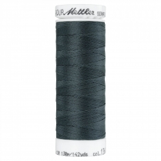 Elastiniai siuvimo siūlai SERAFLEX® (spalva 1360)