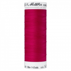 Elastiniai siuvimo siūlai SERAFLEX® (spalva 1421)