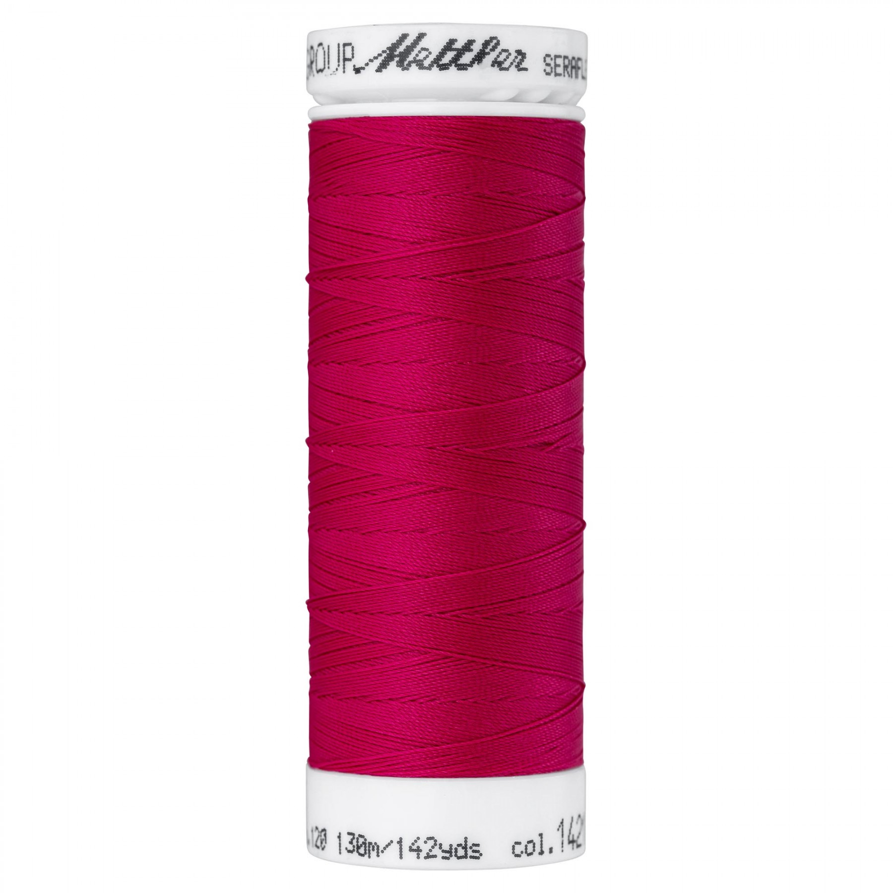 Elastiniai siuvimo siūlai SERAFLEX® (spalva 1421)