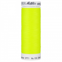 Elastiniai siuvimo siūlai SERAFLEX® (spalva 1426)