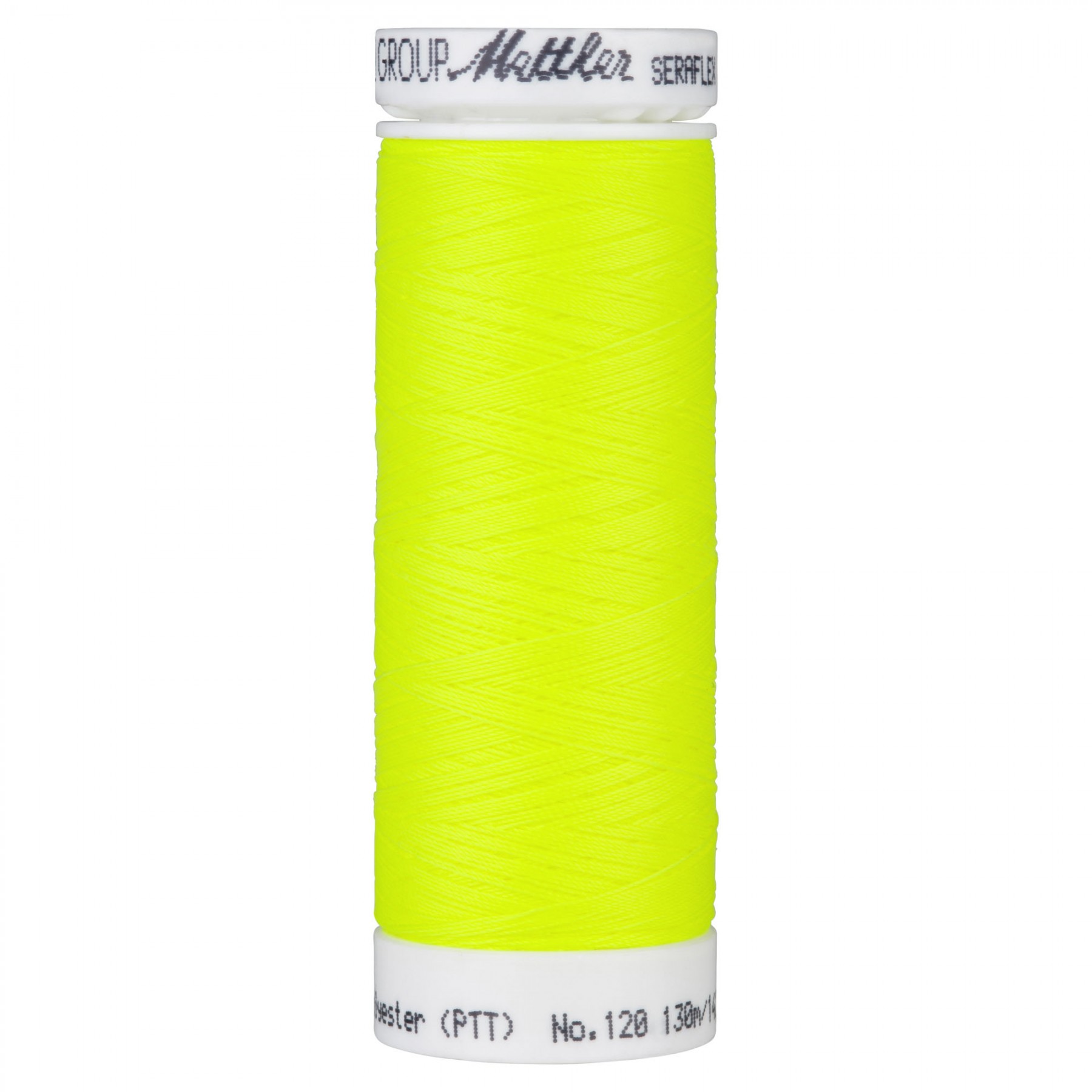 Elastiniai siuvimo siūlai SERAFLEX® (spalva 1426)