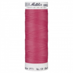 Elastiniai siuvimo siūlai SERAFLEX® (spalva 1429)