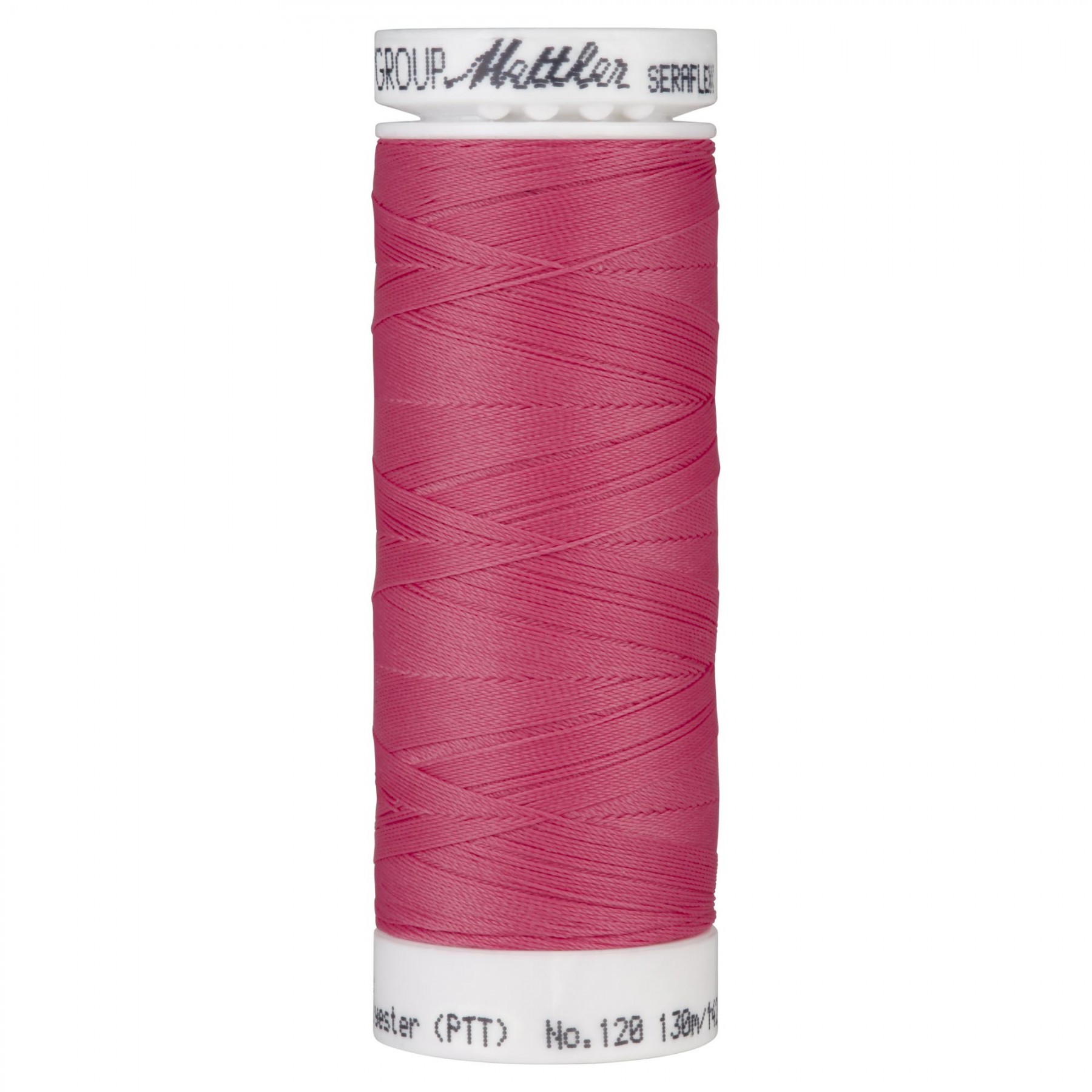 Elastiniai siuvimo siūlai SERAFLEX® (spalva 1429)