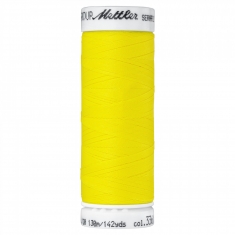 Elastiniai siuvimo siūlai SERAFLEX® (spalva 3361)