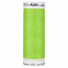 Elastiniai siuvimo siūlai SERAFLEX®  (spalva 70279)