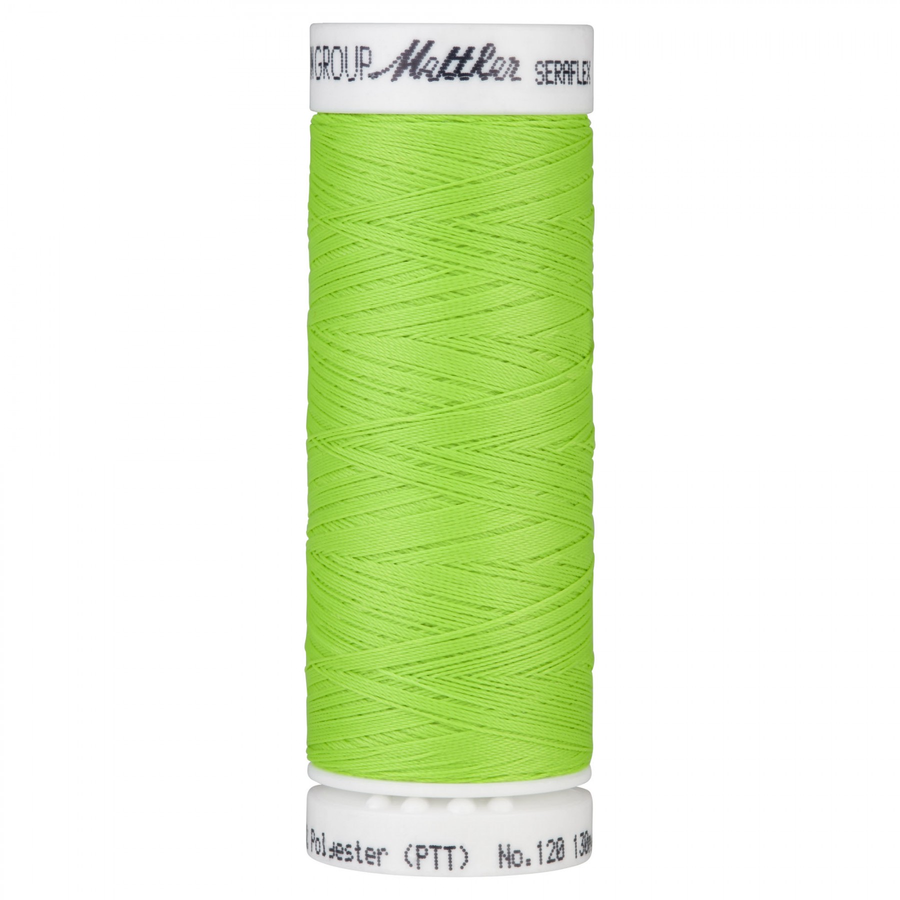 Elastiniai siuvimo siūlai SERAFLEX®  (spalva 70279)