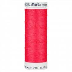 Elastiniai siuvimo siūlai SERAFLEX® (spalva 8775)