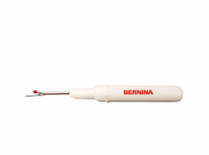 Ardiklis BERNINA