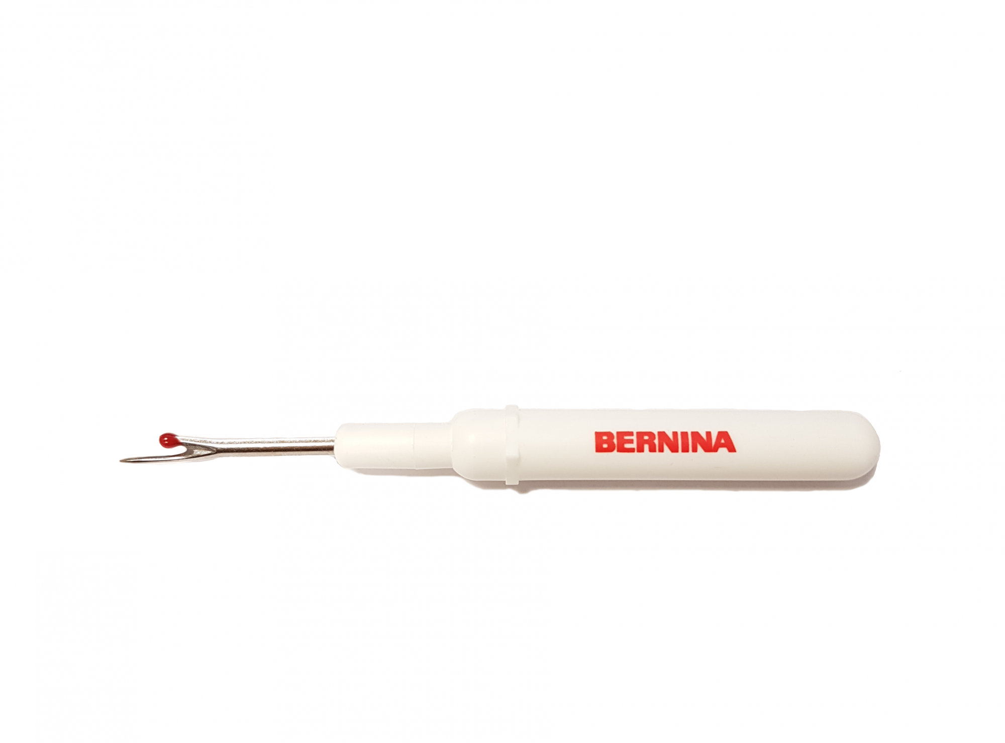 Ardiklis BERNINA