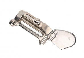 A11 6.4mm (1/4) palenkimo prietaisas