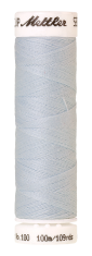 Siuvimo siūlai Mettler SERALON (spalva 0023)