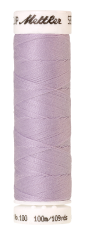 Siuvimo siūlai Mettler SERALON (spalva 0027)