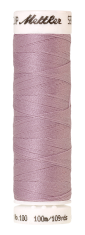 Siuvimo siūlai Mettler SERALON (spalva 0035)