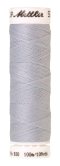 Siuvimo siūlai Mettler SERALON (spalva 0036)