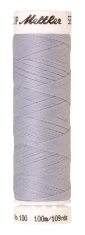 Siuvimo siūlai Mettler SERALON (spalva 0037)