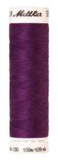Siuvimo siūlai Mettler SERALON (spalva 0056)