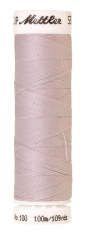 Siuvimo siūlai Mettler SERALON (spalva 0063)