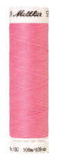 Siuvimo siūlai Mettler SERALON (spalva 0067)