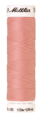 Siuvimo siūlai Mettler SERALON (spalva 0075)