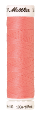 Siuvimo siūlai Mettler SERALON (spalva 0076)