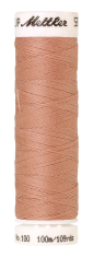 Siuvimo siūlai Mettler SERALON (spalva 0078)