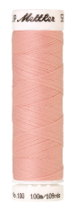 Siuvimo siūlai Mettler SERALON (spalva 0081)