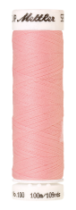 Siuvimo siūlai Mettler SERALON (spalva 0082)