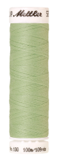 Siuvimo siūlai Mettler SERALON (spalva 0091)
