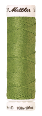 Siuvimo siūlai Mettler SERALON (spalva 0092)