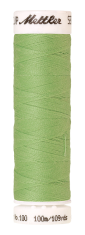 Siuvimo siūlai Mettler SERALON (spalva 0094)
