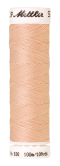 Siuvimo siūlai Mettler SERALON (spalva 0097)