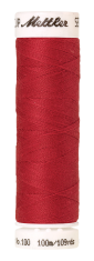 Siuvimo siūlai Mettler SERALON (spalva 0102)