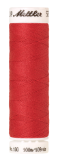 Siuvimo siūlai Mettler SERALON (spalva 0104)