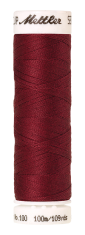 Siuvimo siūlai Mettler SERALON (spalva 0105)