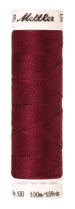 Siuvimo siūlai Mettler SERALON (spalva 0106)