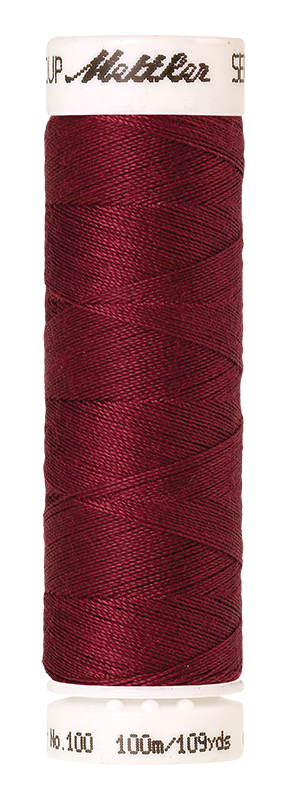 Siuvimo siūlai Mettler SERALON (spalva 0106)