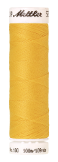Siuvimo siūlai Mettler SERALON (spalva 0113)