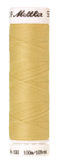 Siuvimo siūlai Mettler SERALON (spalva 0114)