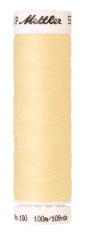 Siuvimo siūlai Mettler SERALON (spalva 0129)