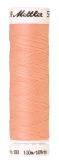 Siuvimo siūlai Mettler SERALON (spalva 0134)